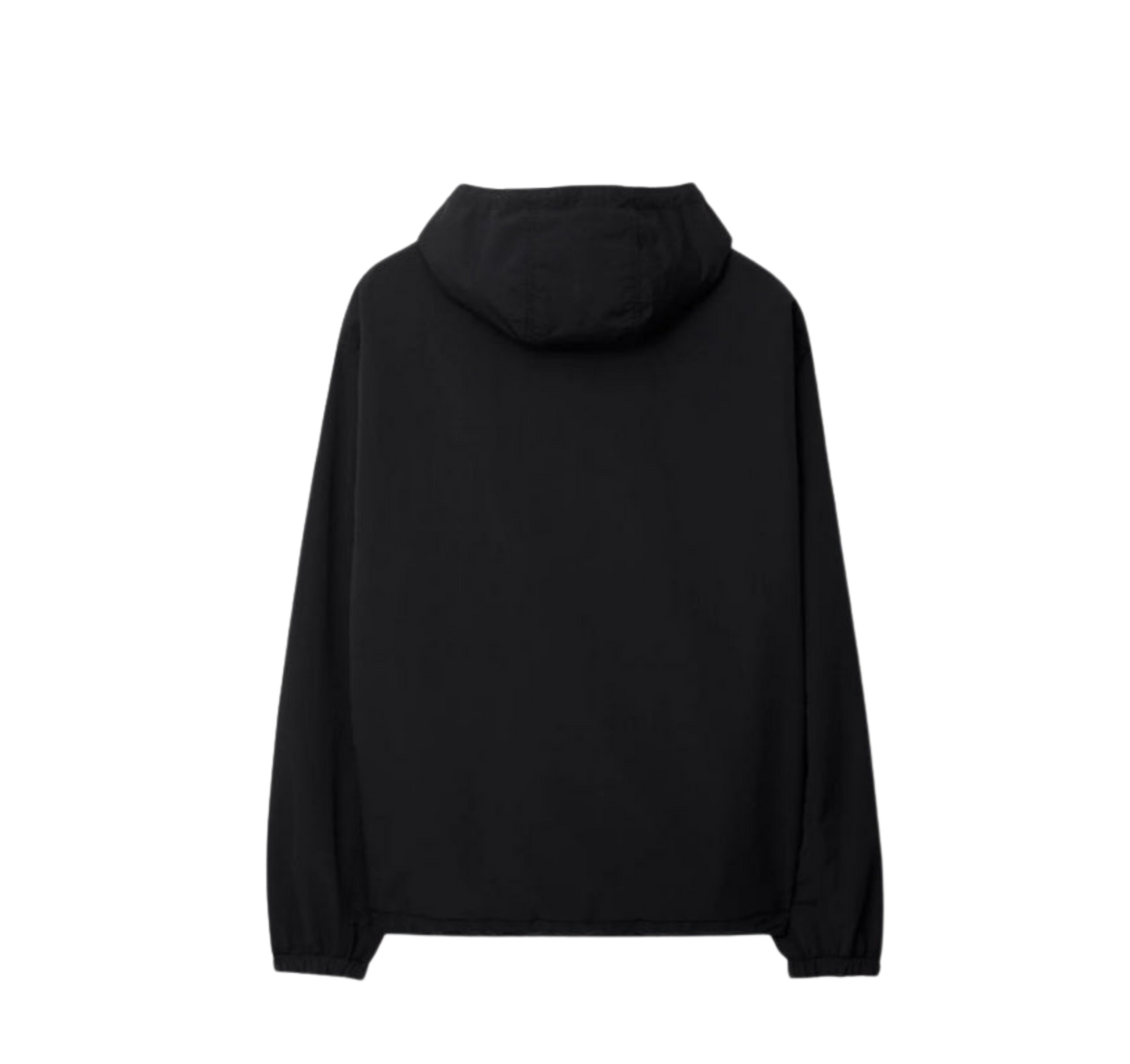 "BB" - REVERSIBLE WINDBREAKER