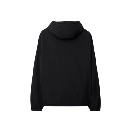 "BB" - REVERSIBLE WINDBREAKER