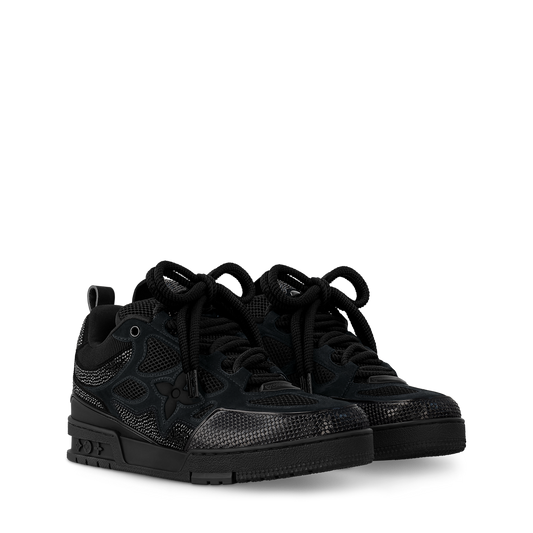 "LV" - SKATES LIMITED