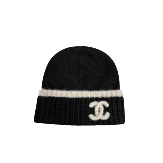 "CC" - BEANIE